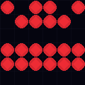 35.237.80.85