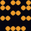 35.237.80.88