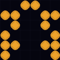 35.237.80.9