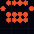 35.237.80.90