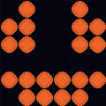 35.237.80.92