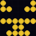 35.237.80.96