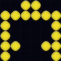 35.237.80.97