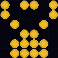 35.237.80.98