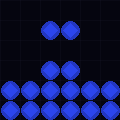 35.237.81.0