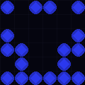 35.237.81.136