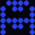 35.237.81.147