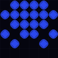 35.237.81.151