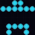 35.237.81.166