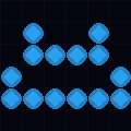35.237.81.2