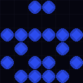 35.237.81.201