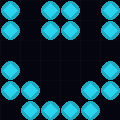 35.237.81.232