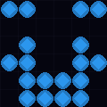 35.237.81.239