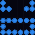 35.237.81.243