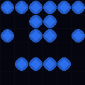 35.237.81.26