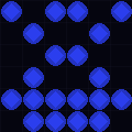 35.237.81.3