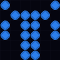 35.237.81.35