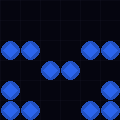 35.237.81.4