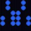 35.237.81.44