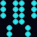 35.237.81.45