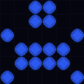 35.237.81.52