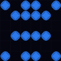 35.237.81.6