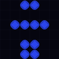 35.237.81.65