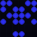 35.237.81.69