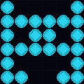 35.237.81.7