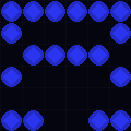 35.237.81.73