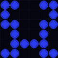35.237.81.74