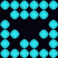 35.237.81.76