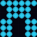 35.237.81.78