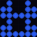 35.237.81.8