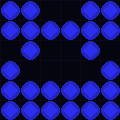 35.237.81.80