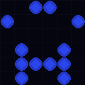 35.237.81.83