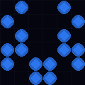 35.237.81.85