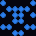 35.237.81.89