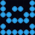 35.237.81.91