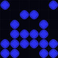 35.237.81.95