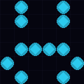 35.237.81.97