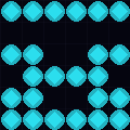 35.237.81.99
