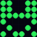 35.237.82.0
