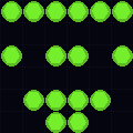 35.237.82.142