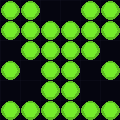 35.237.82.152