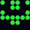 35.237.82.154