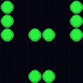 35.237.82.200