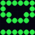 35.237.82.202
