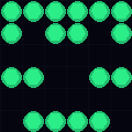 35.237.82.207