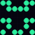 35.237.82.221